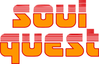 Soulquest